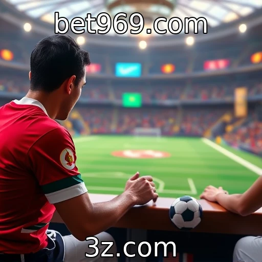 Comportamento dos apostadores brasileiros em jogos de cassino