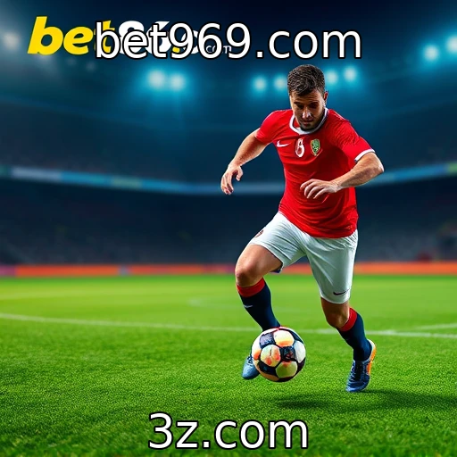 Expansão de plataformas de apostas no mercado brasileiro