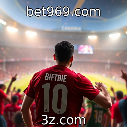 Adoção de tecnologia de baixa latência melhora jogos ao vivo