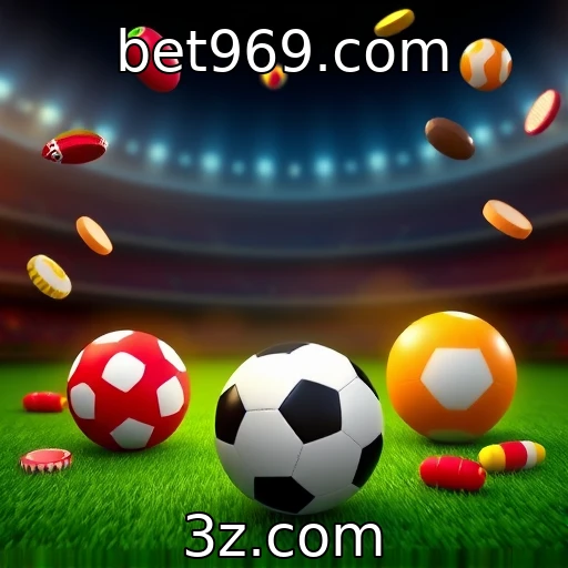 Novos lançamentos e diversidade no catálogo de jogos PG