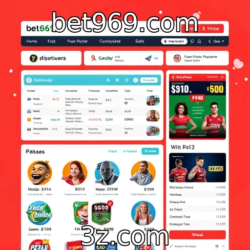 Influência do Pix nas transações de iGaming