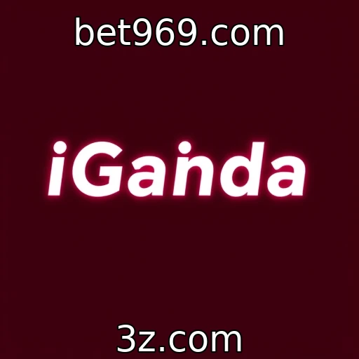 O papel das certificações RNG na segurança do iGaming